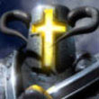 Neckrid
