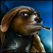 Mora
